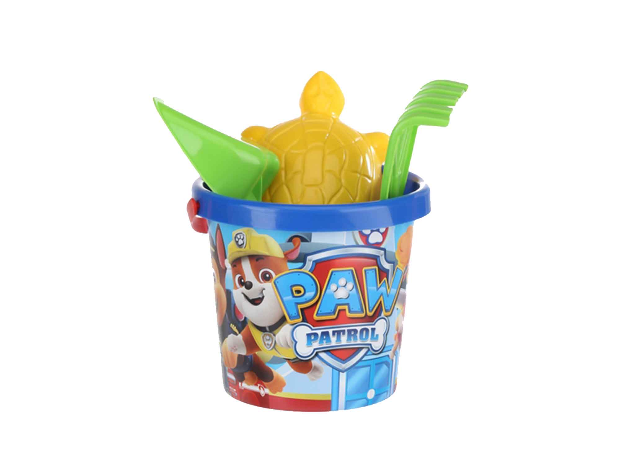 Paw patrol summer toys online